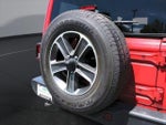 2023 Wrangler Thumbnail 33