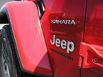 2023 Wrangler Thumbnail 35