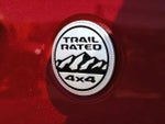 2023 Wrangler Thumbnail 36