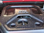 2023 Wrangler Thumbnail 37