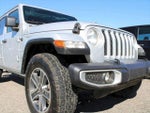 2023 Wrangler Thumbnail 24