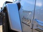 2023 Wrangler Thumbnail 27