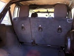 2023 Wrangler Thumbnail 7