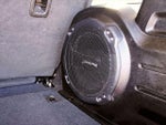 2023 Wrangler Thumbnail 8