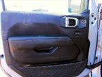 2023 Wrangler Thumbnail 9