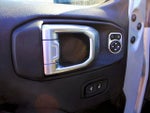 2023 Wrangler Thumbnail 10