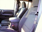 2023 Wrangler Thumbnail 11