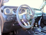 2023 Wrangler Thumbnail 12