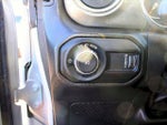 2023 Wrangler Thumbnail 13