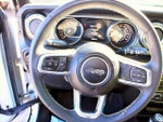 2023 Wrangler Thumbnail 14