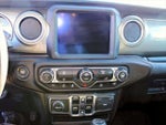 2023 Wrangler Thumbnail 15