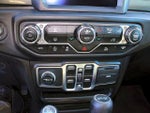 2023 Wrangler Thumbnail 16