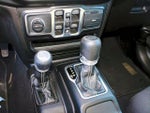 2023 Wrangler Thumbnail 17