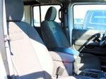 2023 Wrangler Thumbnail 18