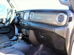 2023 Wrangler Thumbnail 19