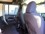 2023 Wrangler Thumbnail 20