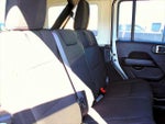 2023 Wrangler Thumbnail 21