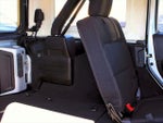 2023 Wrangler Thumbnail 22