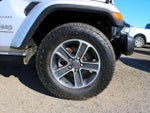 2023 Wrangler Thumbnail 23