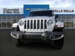 2023 Wrangler Thumbnail 25