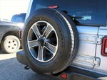 2023 Wrangler Thumbnail 26