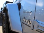 2023 Wrangler Thumbnail 27