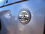 2023 Wrangler Thumbnail 28