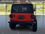 2018 Wrangler Unlimited Thumbnail 4