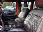 2018 Wrangler Unlimited Thumbnail 9