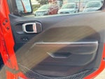2018 Wrangler Unlimited Thumbnail 20