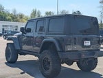 2018 Wrangler Unlimited Thumbnail 5