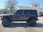 2018 Wrangler Unlimited Thumbnail 6