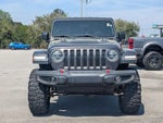 2018 Wrangler Unlimited Thumbnail 8