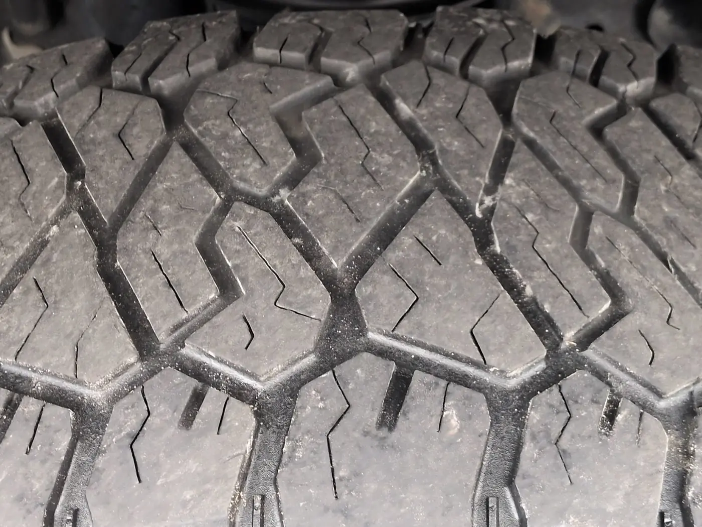 2018 Jeep Wrangler - $20,000