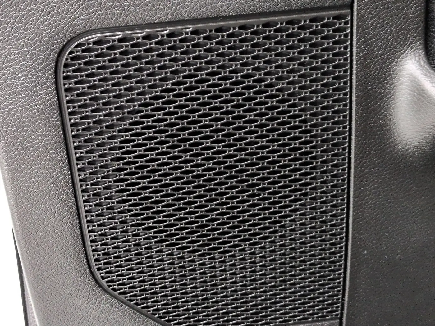 2018 Jeep Wrangler - $20,000