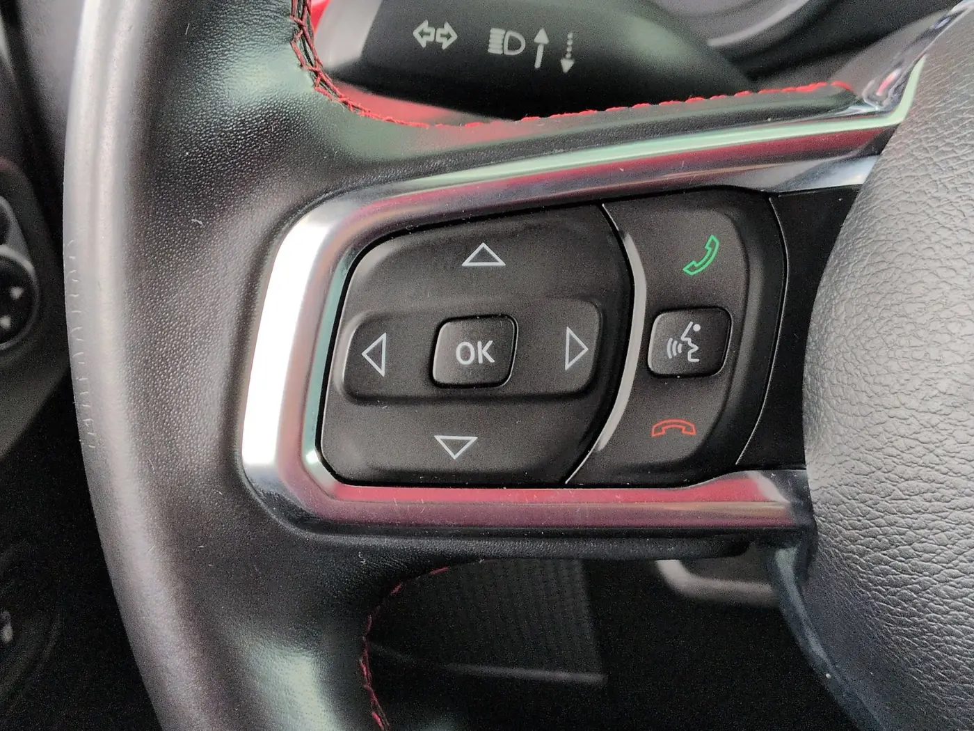 2018 Jeep Wrangler - $20,000