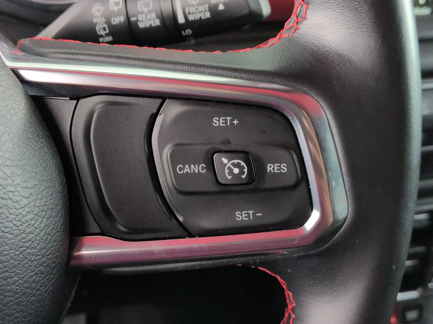 2018 Jeep Wrangler - $20,000