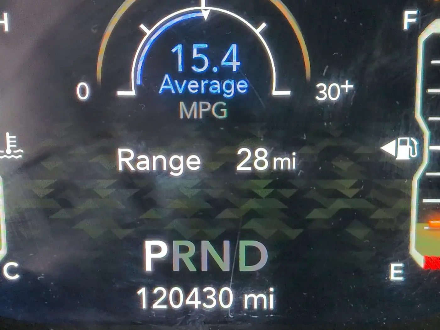 2018 Jeep Wrangler - $20,000