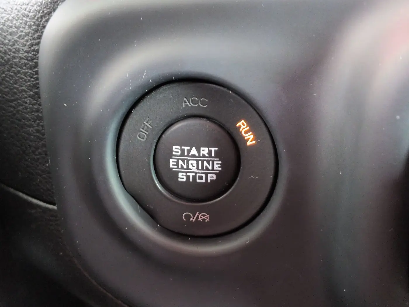 2018 Jeep Wrangler - $20,000