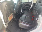 2019 Wrangler Unlimited Thumbnail 6