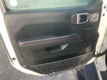 2019 Wrangler Unlimited Thumbnail 7
