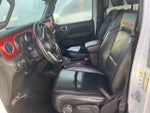 2019 Wrangler Unlimited Thumbnail 8