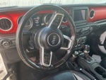 2019 Wrangler Unlimited Thumbnail 9