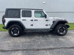 2019 Wrangler Unlimited Thumbnail 10