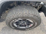 2019 Wrangler Unlimited Thumbnail 11