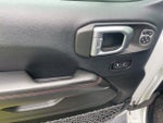 2019 Wrangler Unlimited Thumbnail 12