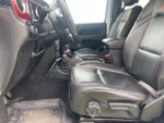 2019 Wrangler Unlimited Thumbnail 13