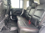 2019 Wrangler Unlimited Thumbnail 14