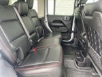 2019 Wrangler Unlimited Thumbnail 15