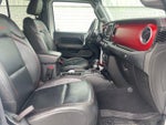 2019 Wrangler Unlimited Thumbnail 16